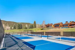 95 Golden Bear Dr, Carbondale, CO 81623 - Photo 43