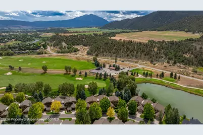 95 Golden Bear Drive, Carbondale, CO 81623 - Photo 37