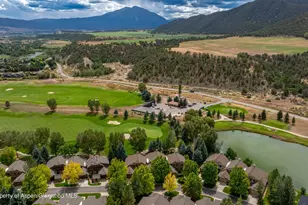 95 Golden Bear Dr, Carbondale, CO 81623 - Photo 37