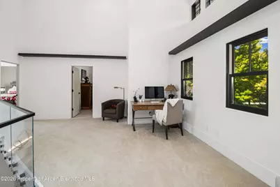 95 Golden Bear Drive, Carbondale, CO 81623 - Photo 31