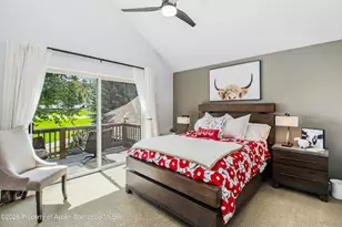 95 Golden Bear Dr, Carbondale, CO 81623 - Photo 25