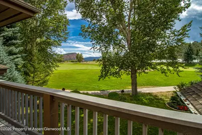 95 Golden Bear Drive, Carbondale, CO 81623 - Photo 13