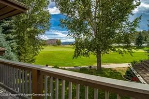 95 Golden Bear Dr, Carbondale, CO 81623 - Photo 13