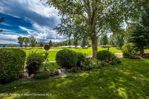 95 Golden Bear Dr, Carbondale, CO 81623 - Photo 11