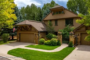 95 Golden Bear Dr, Carbondale, CO 81623 - Photo 35