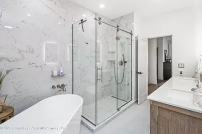 95 Golden Bear Drive, Carbondale, CO 81623 - Photo 23