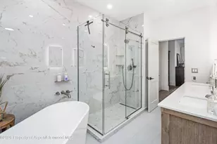 95 Golden Bear Dr, Carbondale, CO 81623 - Photo 23