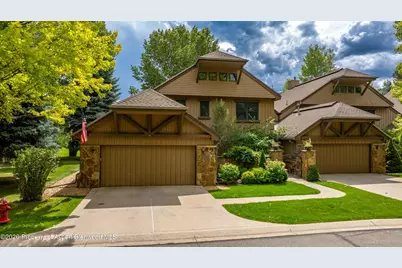 95 Golden Bear Drive, Carbondale, CO 81623 - Photo 3