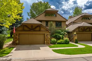 95 Golden Bear Dr, Carbondale, CO 81623 - Photo 3