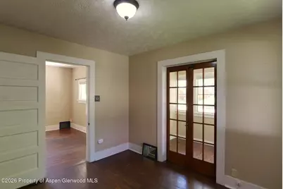 573 Taylor Street #577 Taylor St., Craig, CO 81625 - Photo 9