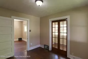573 Taylor St, Craig, CO 81625 - Photo 9