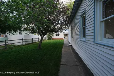 573 Taylor Street #577 Taylor St., Craig, CO 81625 - Photo 31