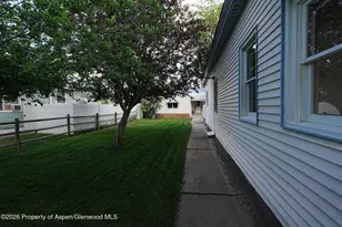 573 Taylor St, Craig, CO 81625 - Photo 31