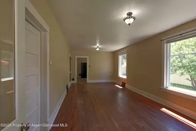 573 Taylor Street #577 Taylor St., Craig, CO 81625 - Photo 3