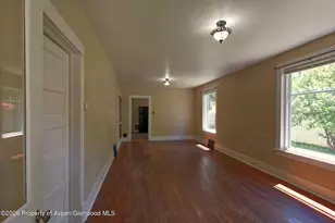 573 Taylor St, Craig, CO 81625 - Photo 3