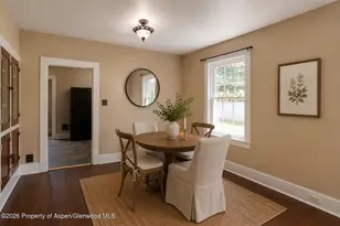 573 Taylor St, Craig, CO 81625 - Photo 7