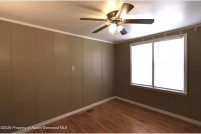 573 Taylor Street #577 Taylor St., Craig, CO 81625 - Photo 39