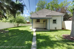 573 Taylor St, Craig, CO 81625 - Photo 23