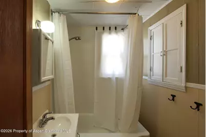 573 Taylor Street #577 Taylor St., Craig, CO 81625 - Photo 43