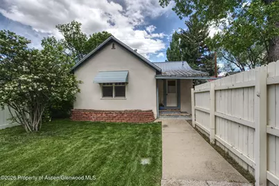 573 Taylor Street #577 Taylor St., Craig, CO 81625 - Photo 29