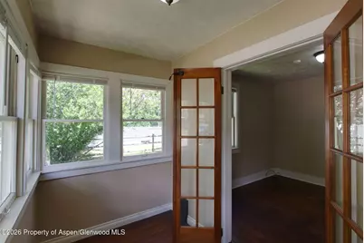 573 Taylor Street #577 Taylor St., Craig, CO 81625 - Photo 11