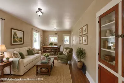 573 Taylor Street #577 Taylor St., Craig, CO 81625 - Photo 5