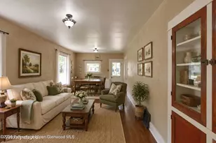 573 Taylor St, Craig, CO 81625 - Photo 5