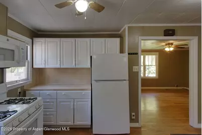573 Taylor Street #577 Taylor St., Craig, CO 81625 - Photo 37