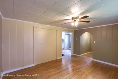 573 Taylor Street #577 Taylor St., Craig, CO 81625 - Photo 35