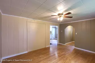 573 Taylor St, Craig, CO 81625 - Photo 35