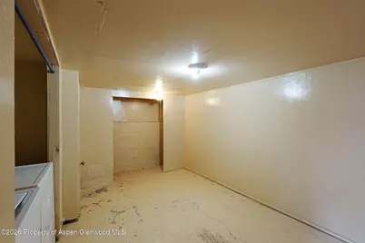 573 Taylor Street #577 Taylor St., Craig, CO 81625 - Photo 45