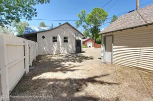 573 Taylor St, Craig, CO 81625 - Photo 27