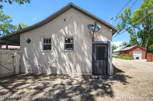 573 Taylor St, Craig, CO 81625 - Photo 47