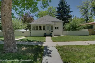 573 Taylor St, Craig, CO 81625 - Photo 25