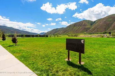 428 Amesbury Drive, Basalt, CO 81621 - Photo 27