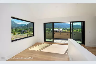428 Amesbury Drive, Basalt, CO 81621 - Photo 13