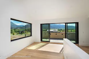 428 Amesbury Dr, Basalt, CO 81621 - Photo 13