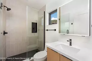 428 Amesbury Dr, Basalt, CO 81621 - Photo 19