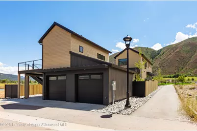 428 Amesbury Drive, Basalt, CO 81621 - Photo 25