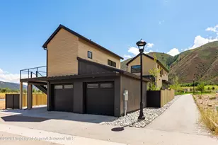 428 Amesbury Dr, Basalt, CO 81621 - Photo 25