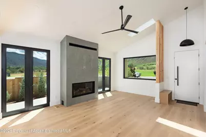 428 Amesbury Drive, Basalt, CO 81621 - Photo 3
