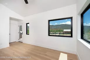 428 Amesbury Dr, Basalt, CO 81621 - Photo 23