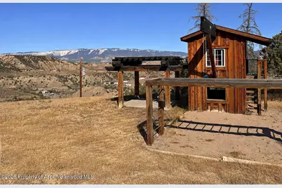 520 Rio Seco, Silt, CO 81652 - Photo 5