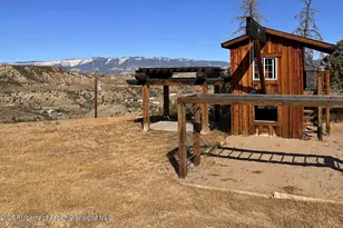 520 Rio Seco, Silt, CO 81652 - Photo 5