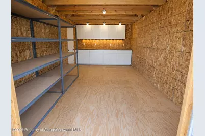 520 Rio Seco, Silt, CO 81652 - Photo 3
