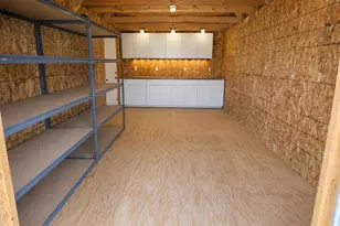 520 Rio Seco, Silt, CO 81652 - Photo 3