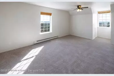 520 Rio Seco, Silt, CO 81652 - Photo 13