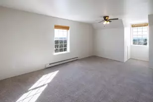 520 Rio Seco, Silt, CO 81652 - Photo 13