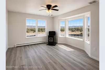 520 Rio Seco, Silt, CO 81652 - Photo 9