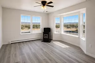520 Rio Seco, Silt, CO 81652 - Photo 9
